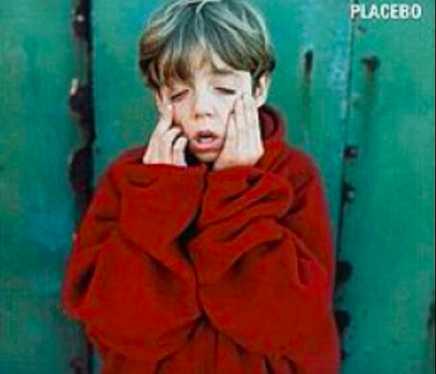 Paul Tipler Stephen Budd Music Management