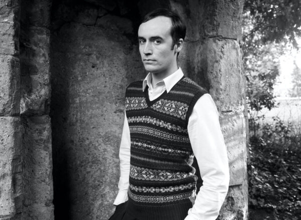 Daniel O'Sullivan